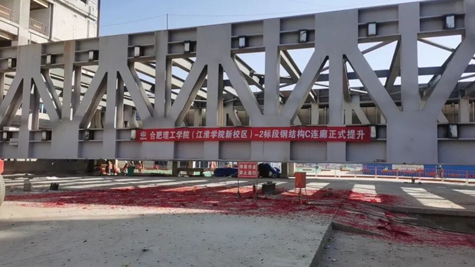 �۷���ʹ���-��Ӫ��ȫ,����һ·�ɳ�