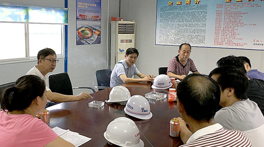 �۷���ʹ���-��Ӫ��ȫ,����һ·�ɳ�