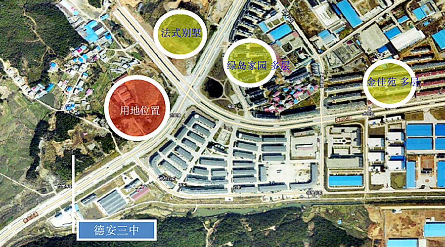 �۷���ʹ���-��Ӫ��ȫ,����һ·�ɳ�