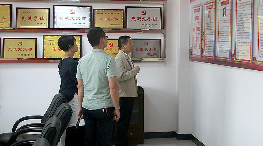 �۷���ʹ���-��Ӫ��ȫ,����һ·�ɳ�