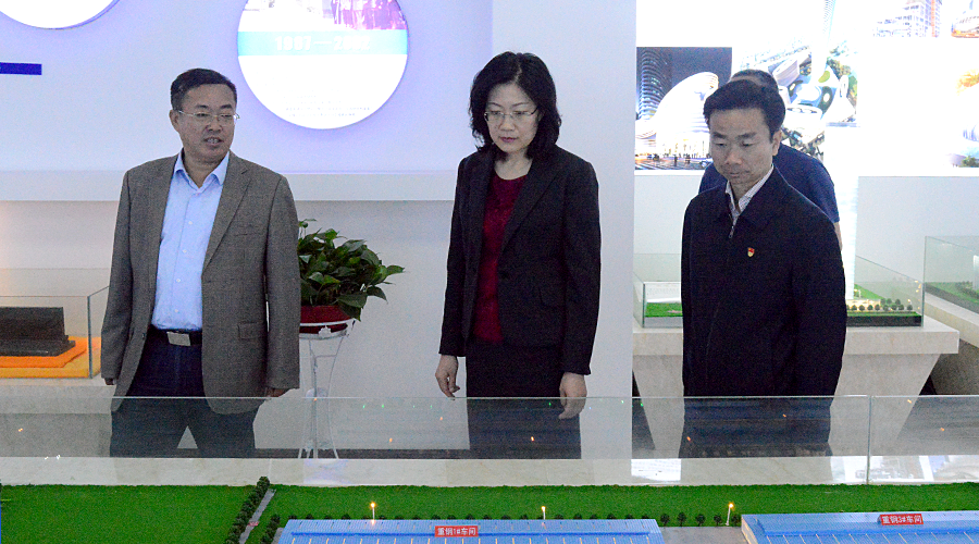 �۷���ʹ���-��Ӫ��ȫ,����һ·�ɳ�