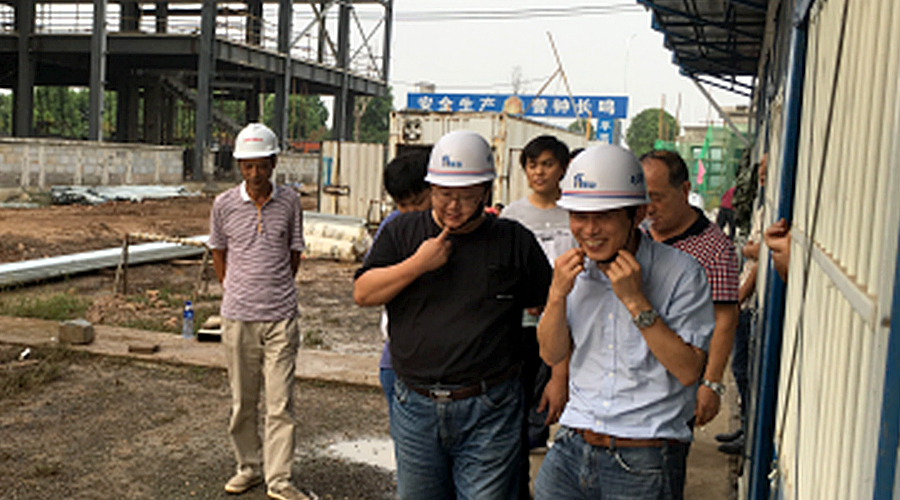 �۷���ʹ���-��Ӫ��ȫ,����һ·�ɳ�