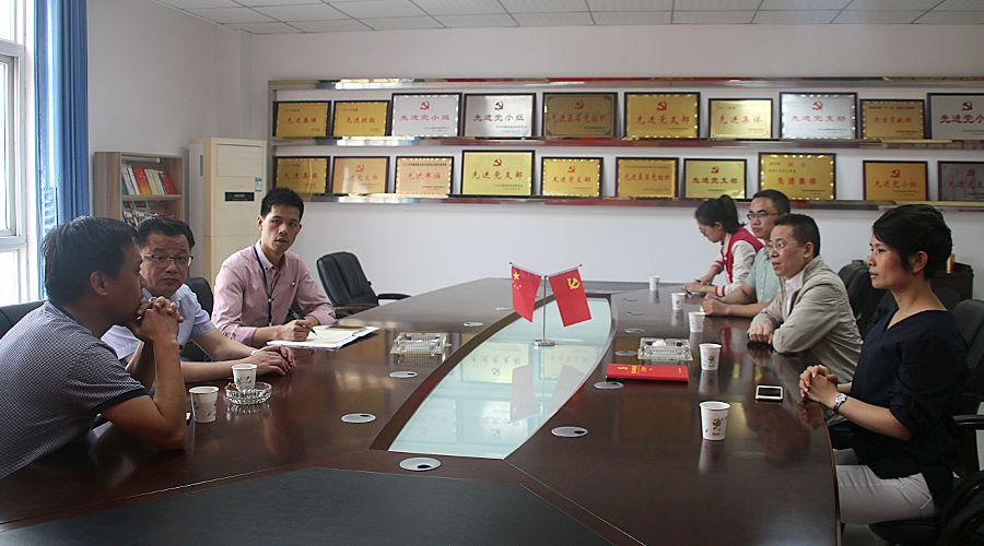 �۷���ʹ���-��Ӫ��ȫ,����һ·�ɳ�