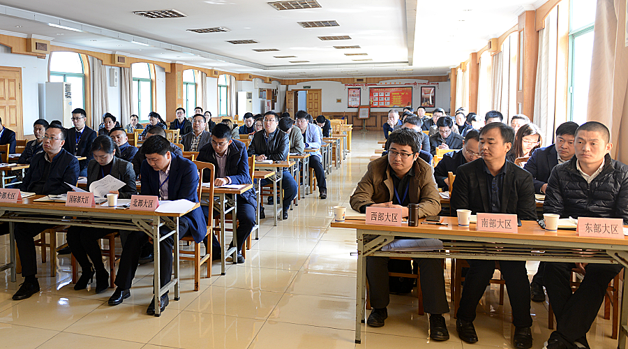 �۷���ʹ���-��Ӫ��ȫ,����һ·�ɳ�