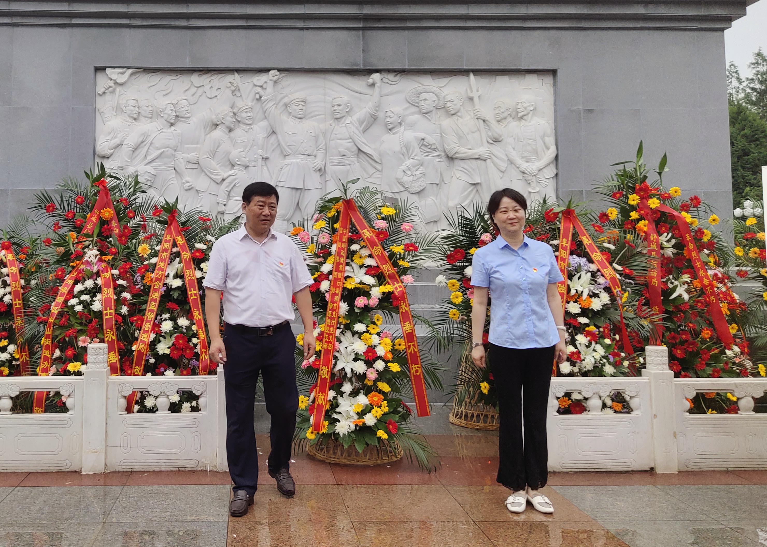 �۷���ʹ���-��Ӫ��ȫ,����һ·�ɳ�