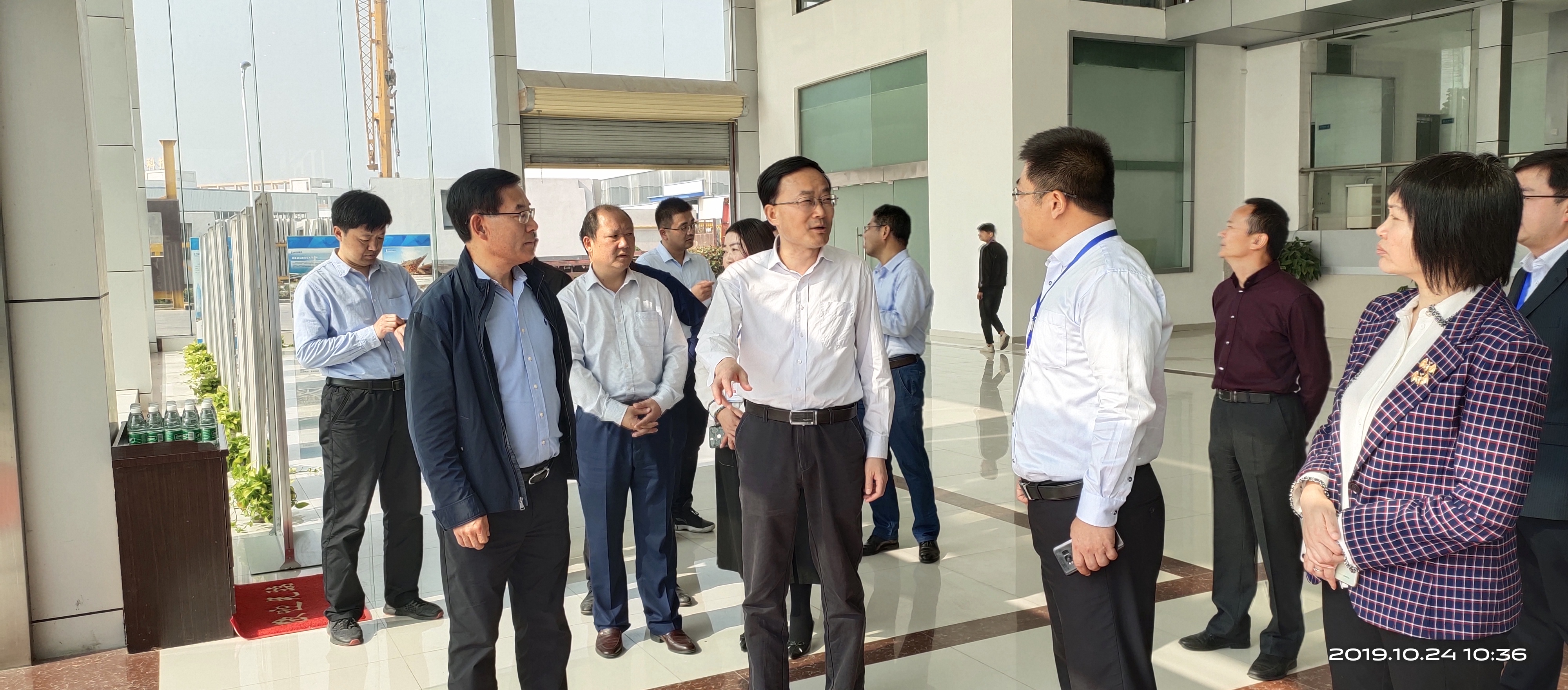 �۷���ʹ���-��Ӫ��ȫ,����һ·�ɳ�