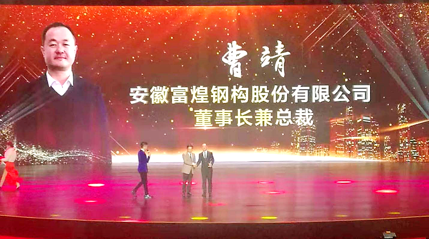 �۷���ʹ���-��Ӫ��ȫ,����һ·�ɳ�