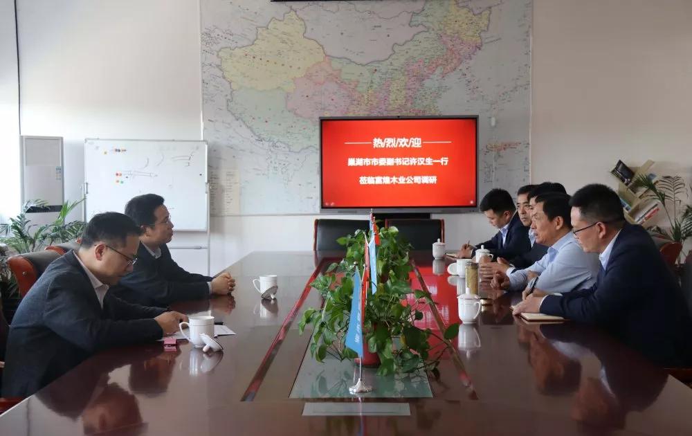 �۷���ʹ���-��Ӫ��ȫ,����һ·�ɳ�