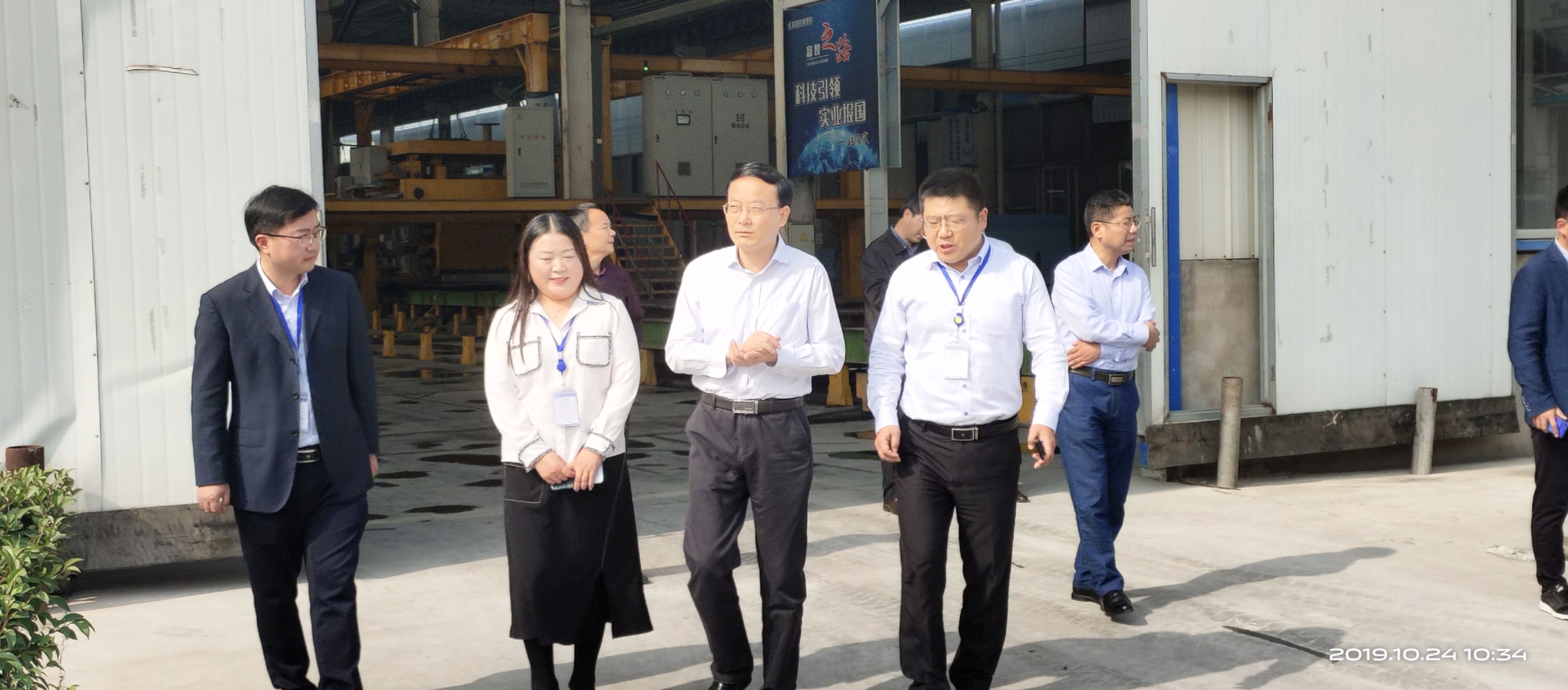 �۷���ʹ���-��Ӫ��ȫ,����һ·�ɳ�