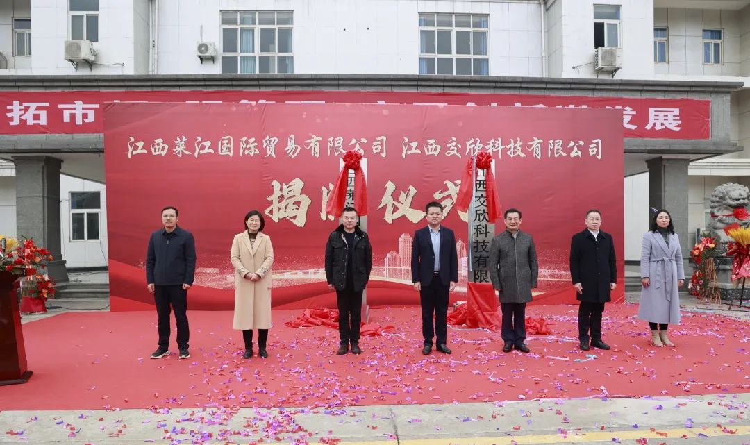 �۷���ʹ���-��Ӫ��ȫ,����һ·�ɳ�