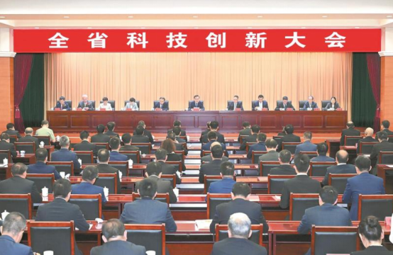 �۷���ʹ���-��Ӫ��ȫ,����һ·�ɳ�