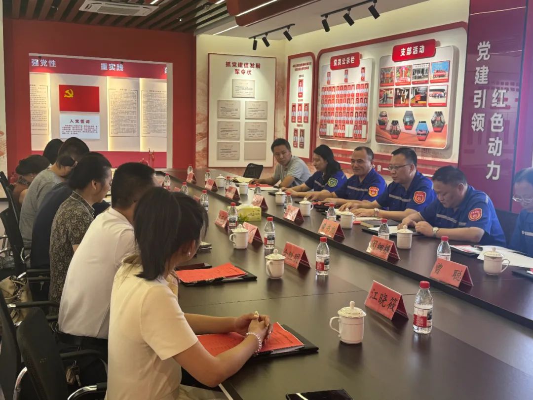 �۷���ʹ���-��Ӫ��ȫ,����һ·�ɳ�