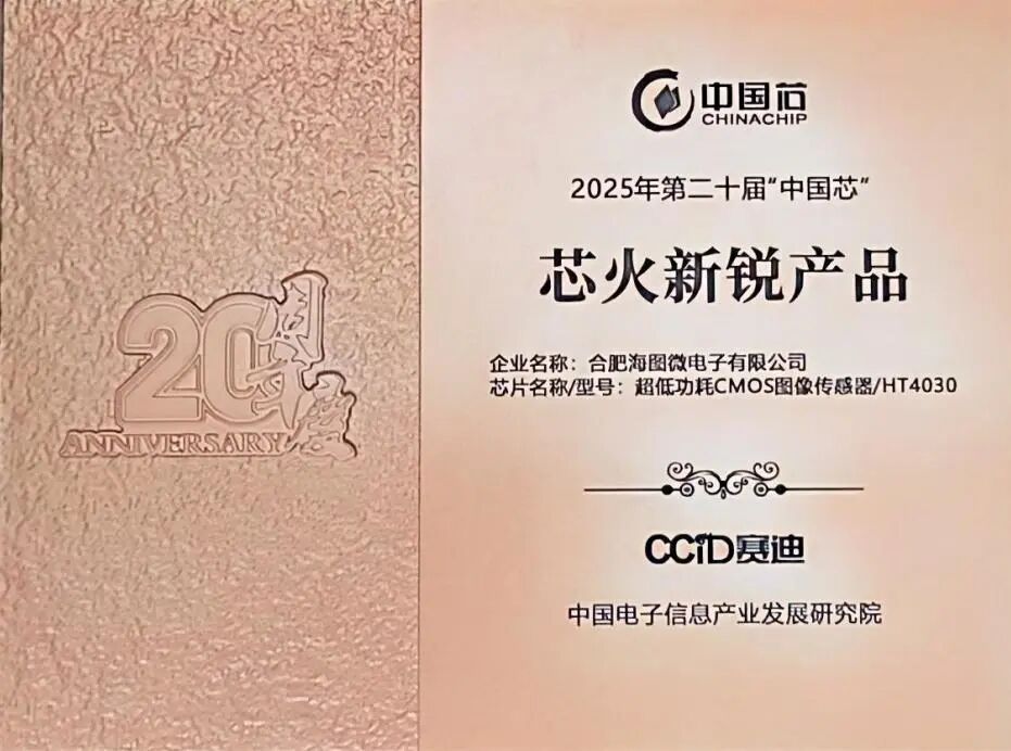 �۷���ʹ���-��Ӫ��ȫ,����һ·�ɳ�