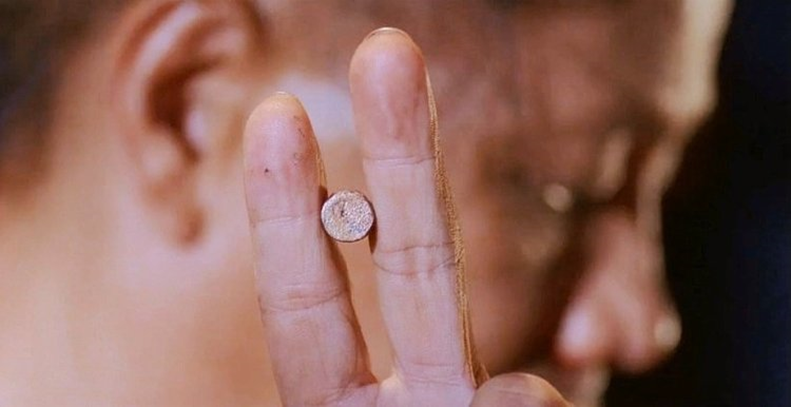 �۷���ʹ���-��Ӫ��ȫ,����һ·�ɳ�