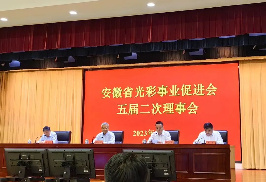 �۷���ʹ���-��Ӫ��ȫ,����һ·�ɳ�