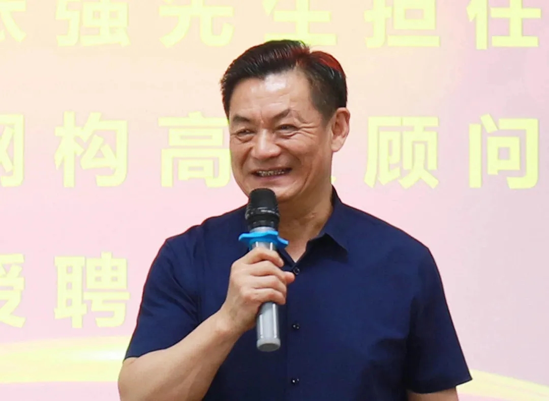 �۷���ʹ���-��Ӫ��ȫ,����һ·�ɳ�