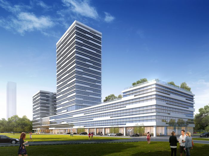 �۷���ʹ���-��Ӫ��ȫ,����һ·�ɳ�