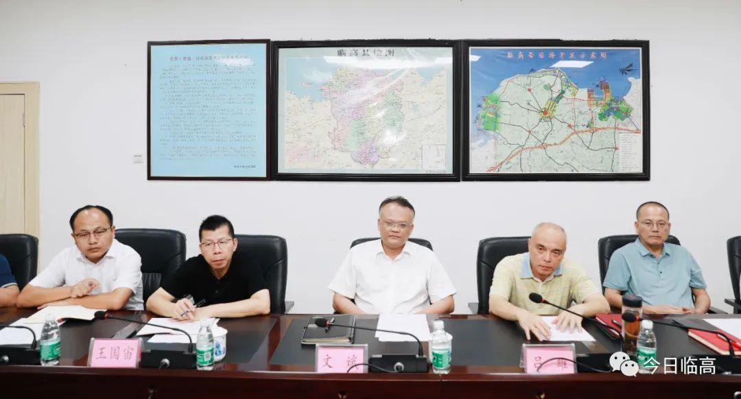 �۷���ʹ���-��Ӫ��ȫ,����һ·�ɳ�