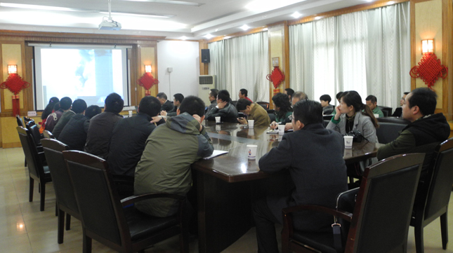 �۷���ʹ���-��Ӫ��ȫ,����һ·�ɳ�