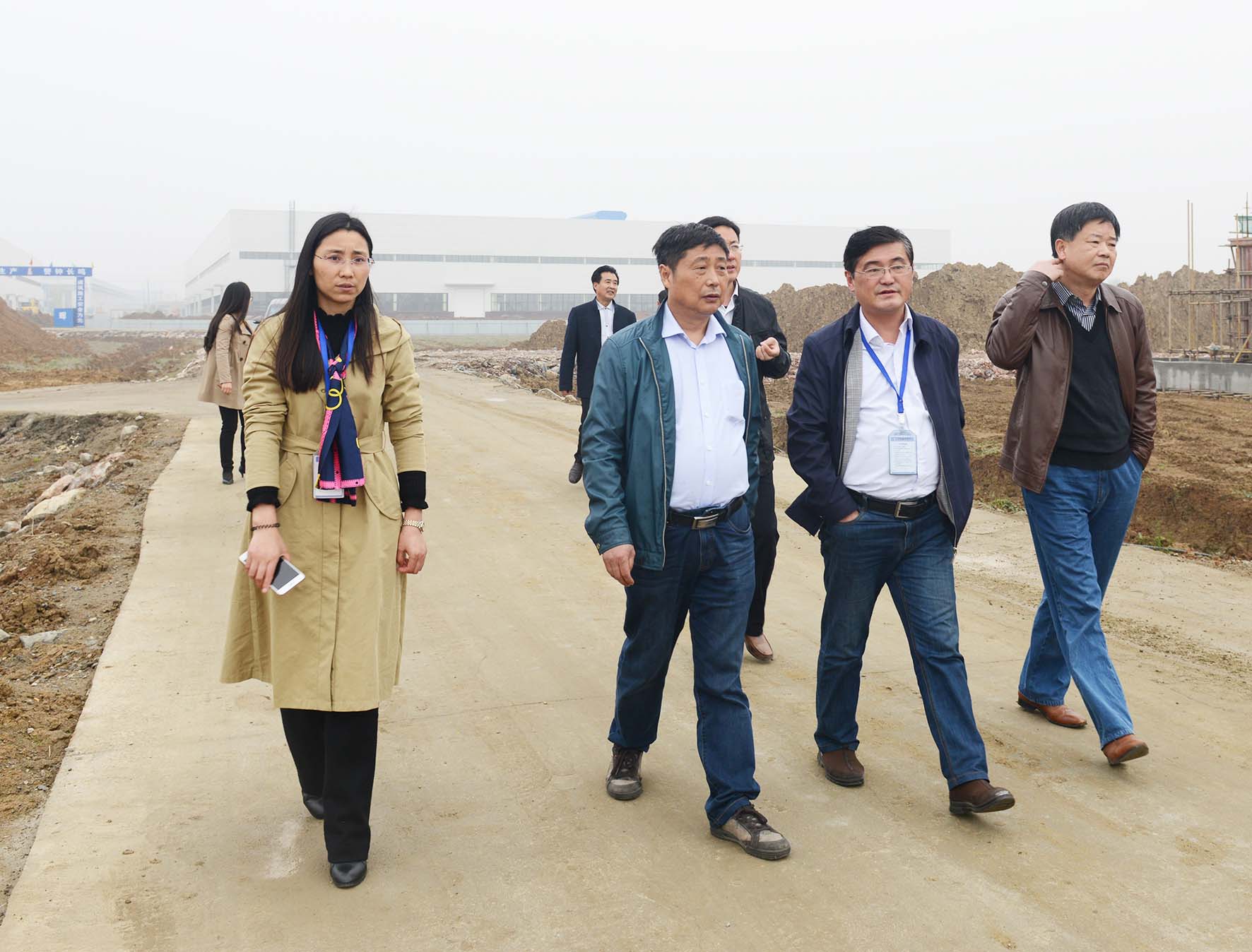 �۷���ʹ���-��Ӫ��ȫ,����һ·�ɳ�