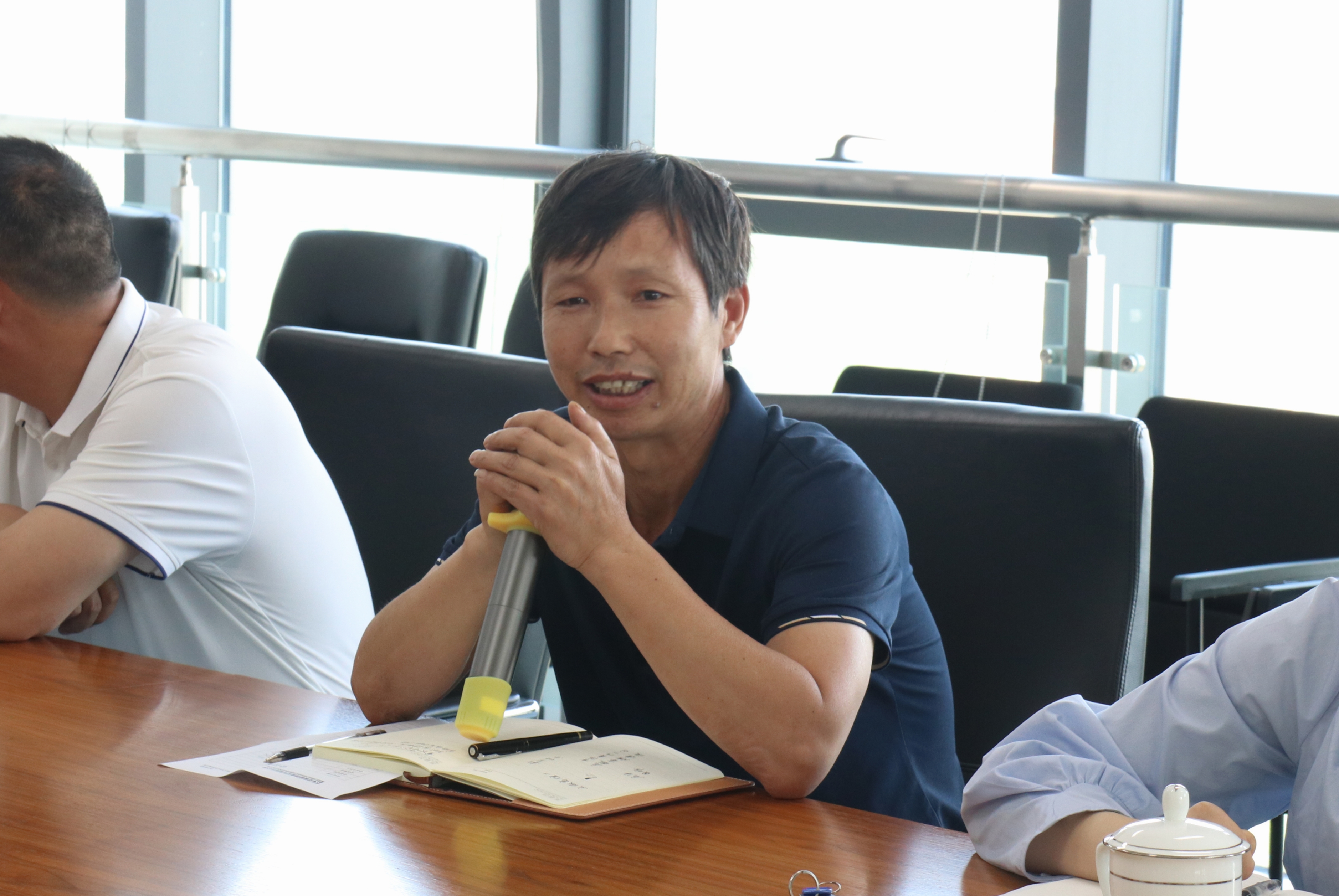 6bd453db7f867052d04d0412f8d981d 巅峰国际官网-钻营健全,你我一路成长