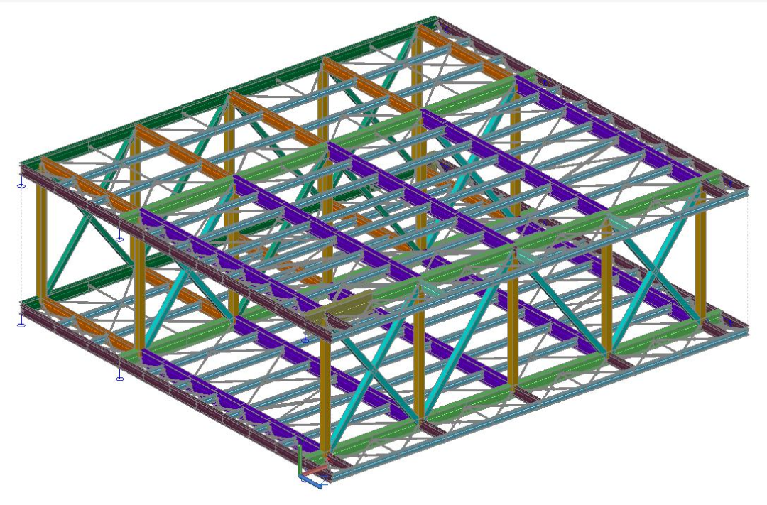 �۷���ʹ���-��Ӫ��ȫ,����һ·�ɳ�