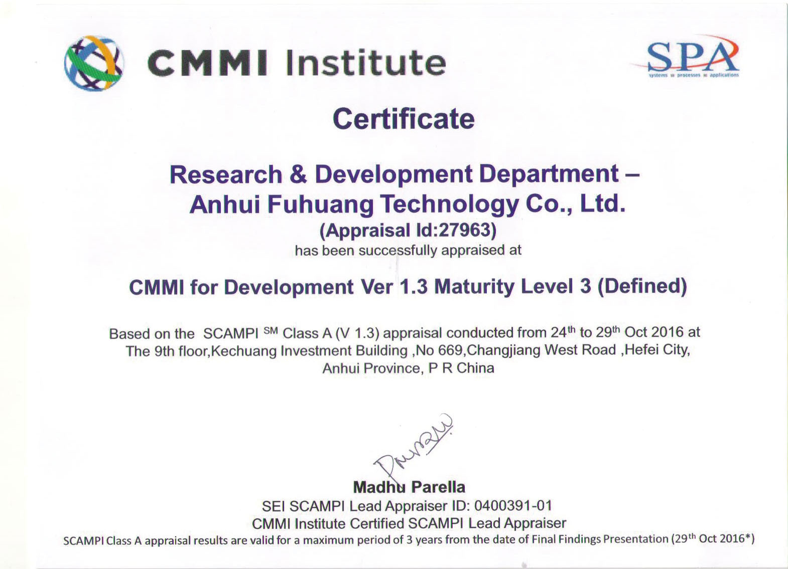 �۷���ʹ���-��Ӫ��ȫ,����һ·�ɳ�