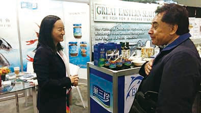 �۷���ʹ���-��Ӫ��ȫ,����һ·�ɳ�