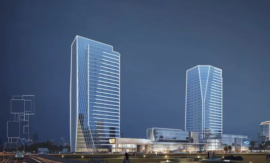 �۷���ʹ���-��Ӫ��ȫ,����һ·�ɳ�