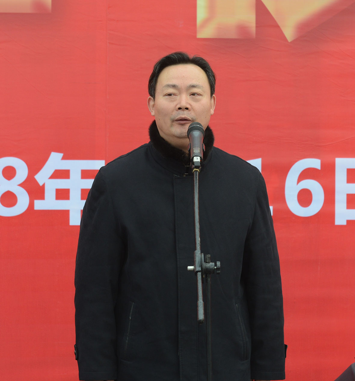 �۷���ʹ���-��Ӫ��ȫ,����һ·�ɳ�