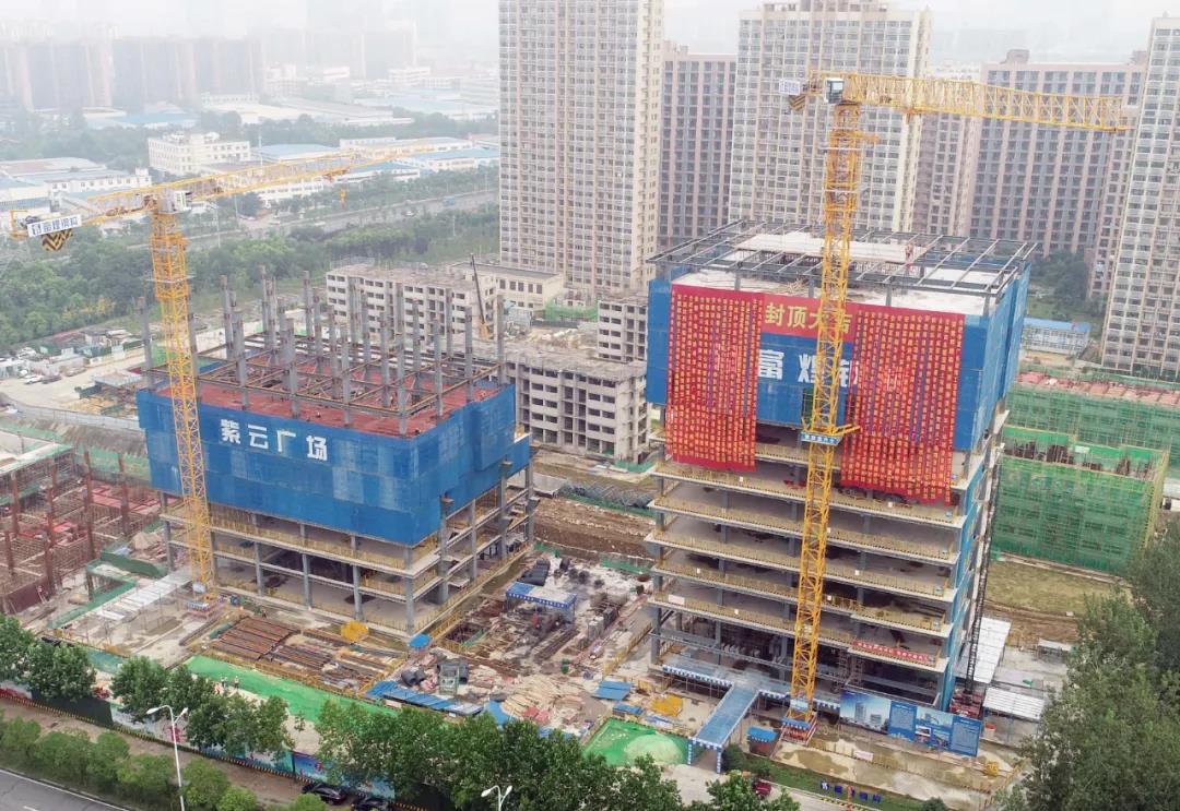 �۷���ʹ���-��Ӫ��ȫ,����һ·�ɳ�