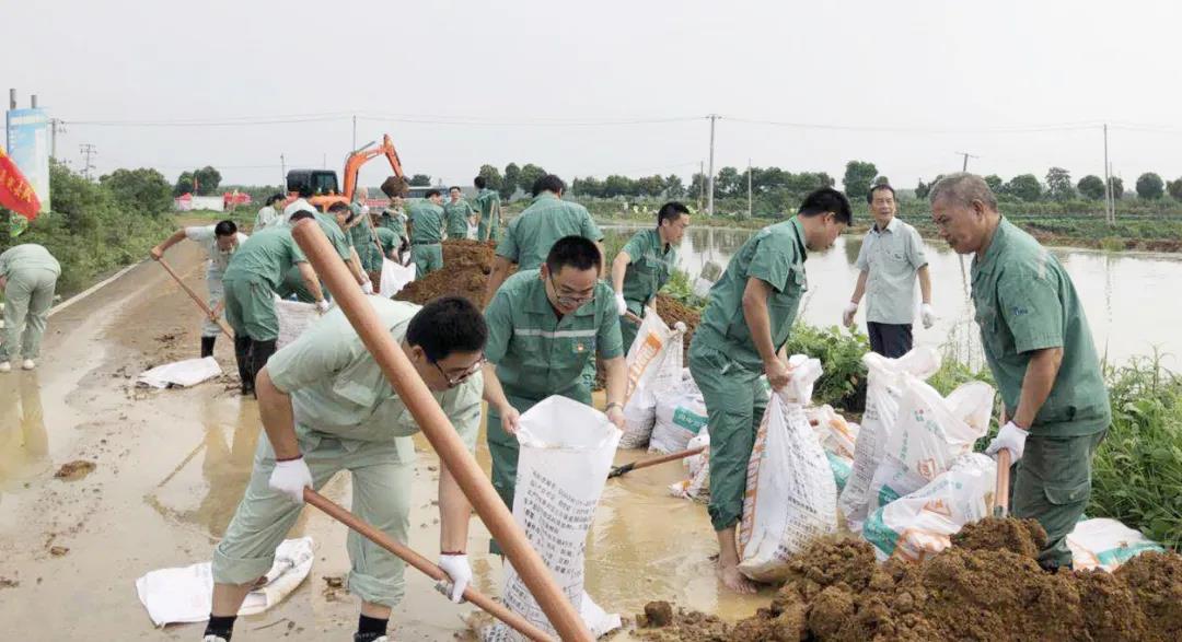 �۷���ʹ���-��Ӫ��ȫ,����һ·�ɳ�