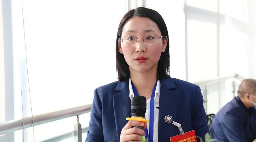 �۷���ʹ���-��Ӫ��ȫ,����һ·�ɳ�