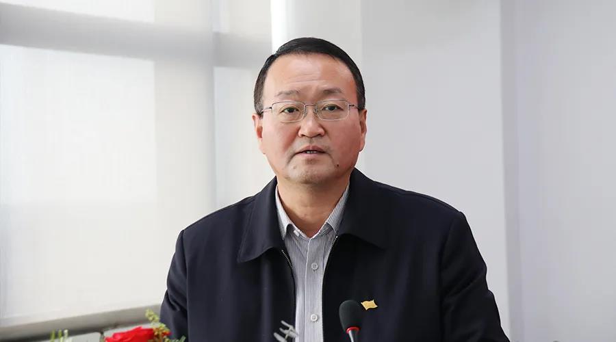 �۷���ʹ���-��Ӫ��ȫ,����һ·�ɳ�