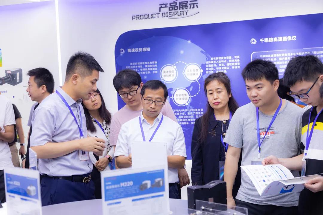 �۷���ʹ���-��Ӫ��ȫ,����һ·�ɳ�