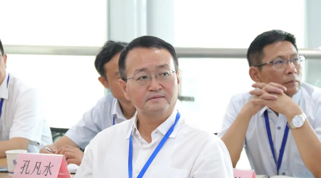 �۷���ʹ���-��Ӫ��ȫ,����һ·�ɳ�