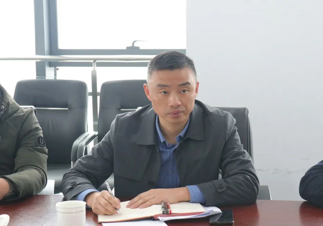 �۷���ʹ���-��Ӫ��ȫ,����һ·�ɳ�