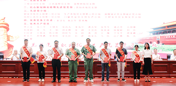 �۷���ʹ���-��Ӫ��ȫ,����һ·�ɳ�