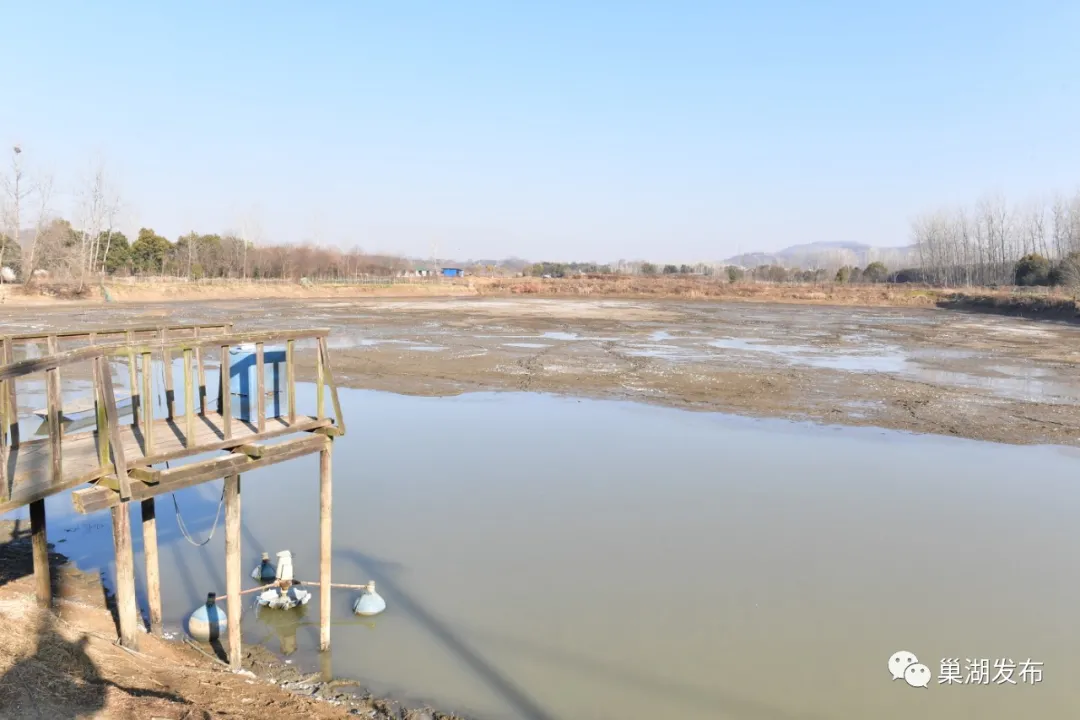 �۷���ʹ���-��Ӫ��ȫ,����һ·�ɳ�