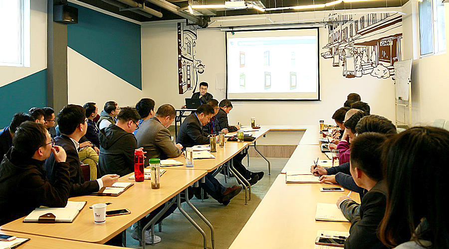 �۷���ʹ���-��Ӫ��ȫ,����һ·�ɳ�