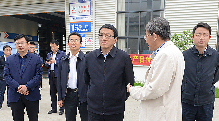 �۷���ʹ���-��Ӫ��ȫ,����һ·�ɳ�