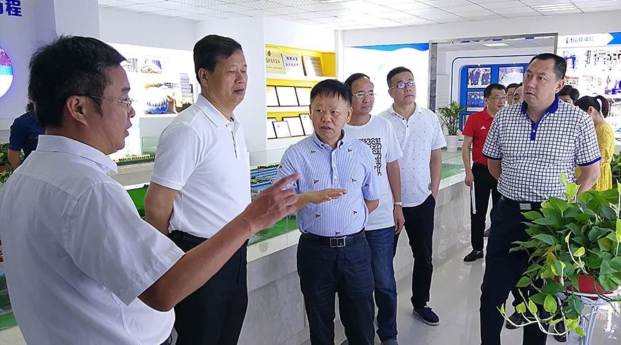 �۷���ʹ���-��Ӫ��ȫ,����һ·�ɳ�