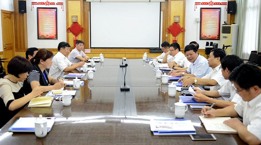 �۷���ʹ���-��Ӫ��ȫ,����һ·�ɳ�