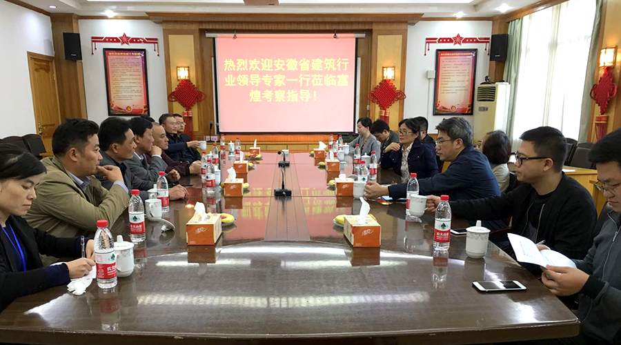 �۷���ʹ���-��Ӫ��ȫ,����һ·�ɳ�