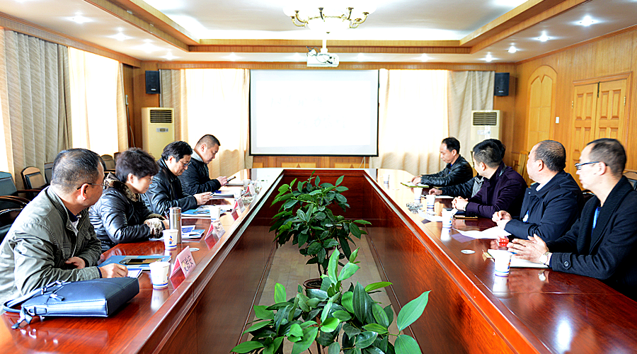 �۷���ʹ���-��Ӫ��ȫ,����һ·�ɳ�