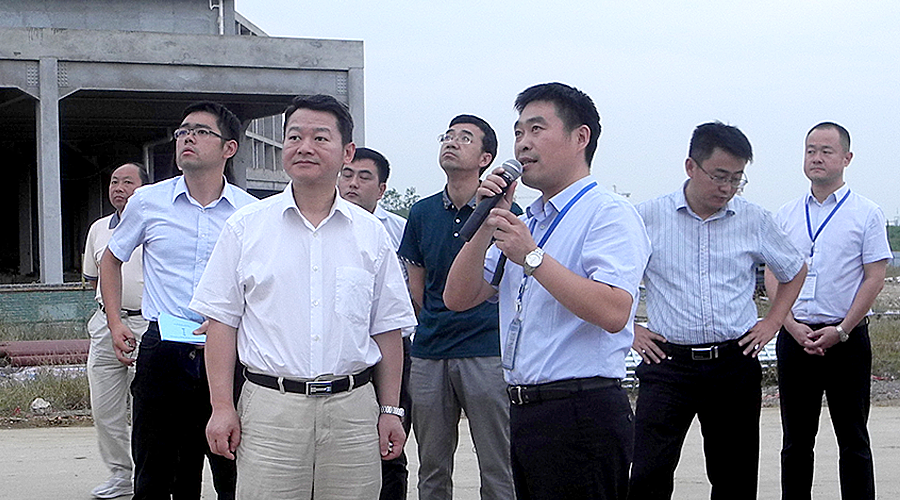 �۷���ʹ���-��Ӫ��ȫ,����һ·�ɳ�