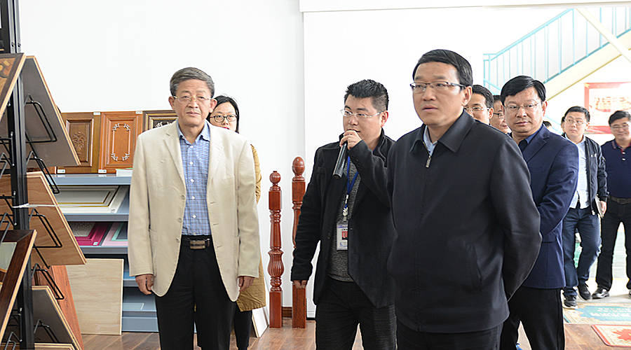 �۷���ʹ���-��Ӫ��ȫ,����һ·�ɳ�