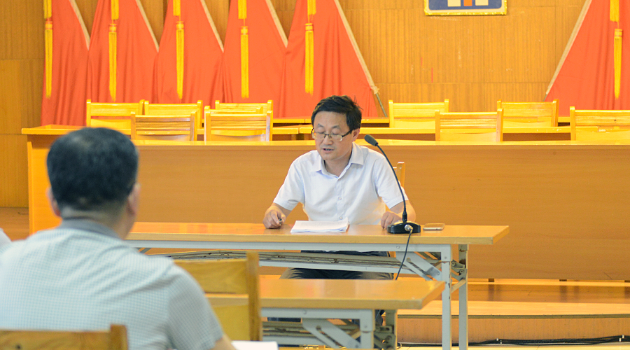 �۷���ʹ���-��Ӫ��ȫ,����һ·�ɳ�