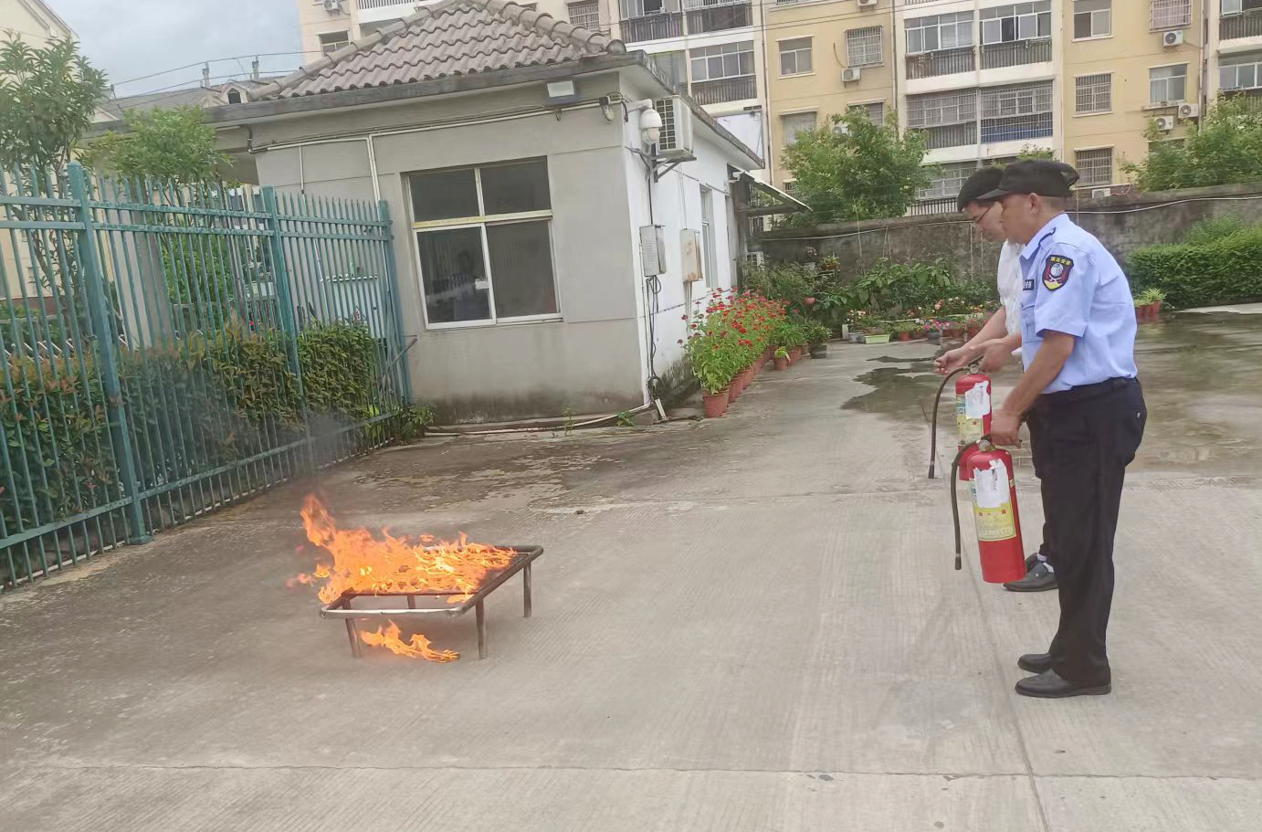 �۷���ʹ���-��Ӫ��ȫ,����һ·�ɳ�