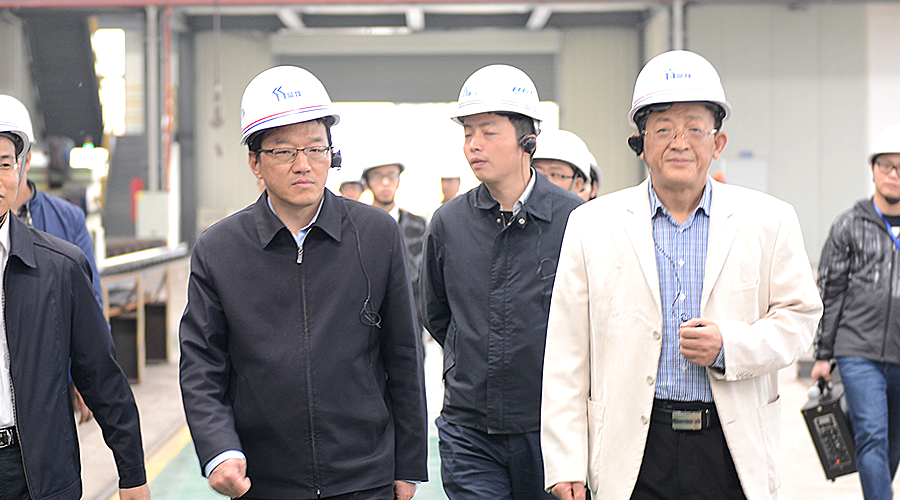 �۷���ʹ���-��Ӫ��ȫ,����һ·�ɳ�